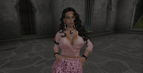 Web 663909749f2bcf5440ca7b7b