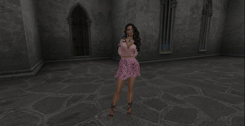 Web 663909852c8ed24326729709