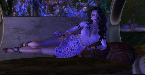 Web 663eaf12d0ae2a1325c26005