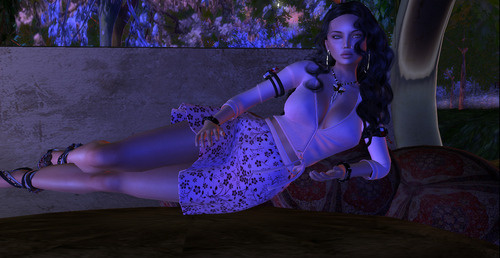 Web 663eaf34c6434019df26047a