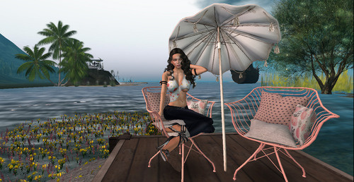 Web 6643df8b712a7e783172798d