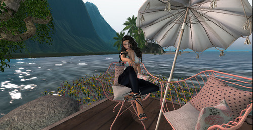 Web 6643df98712a7e79b672798d