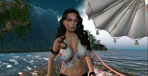 Web 6643e1dec643404ee226047a