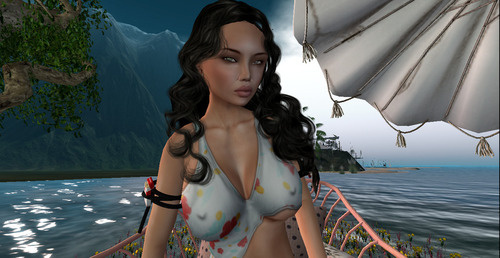 Web 6643e1f73f920f32d6b1eb84