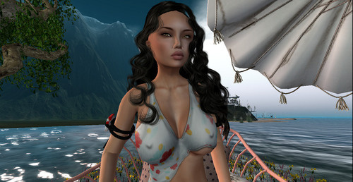 Web 6643e2113f920f358db1eb84