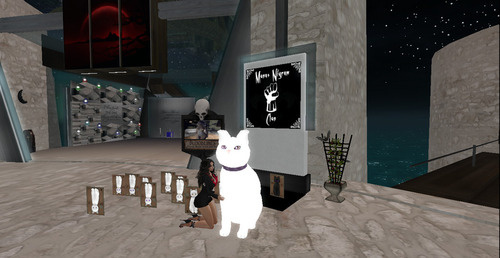 Web 6643f04ab6f8aa3fc9c7c337