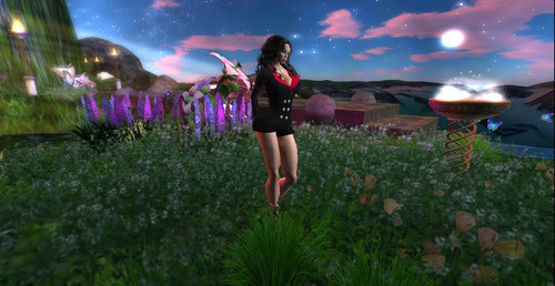 Web 6645652e366b4637b11d3f1b