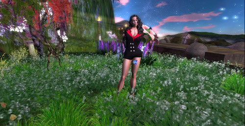 Web 66456558b6f8aa5111c7c337