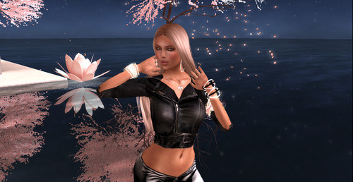 Web 666e46038bfdca5a6416f6ab