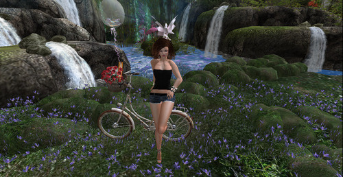 Web 66ad5fd2366b460dd91d3f1b