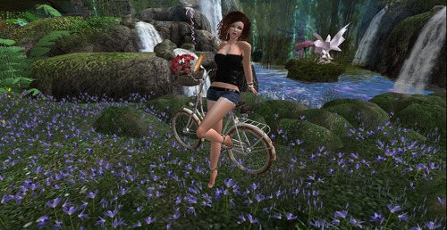 Web 66ad6008413070019c01e9d5