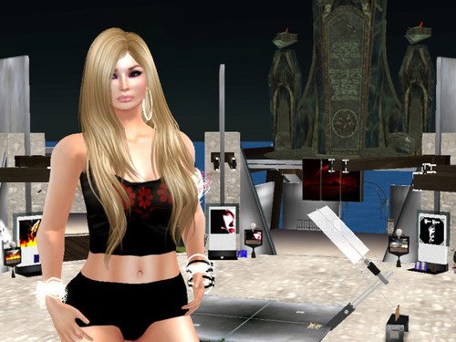 Web 672bf5401b25f025f2d0c0a5