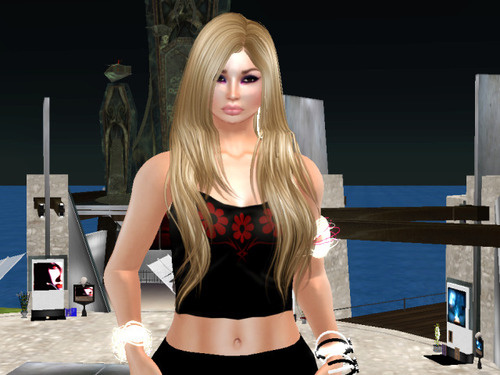 Web 672bf63a67199b0eca9026f0