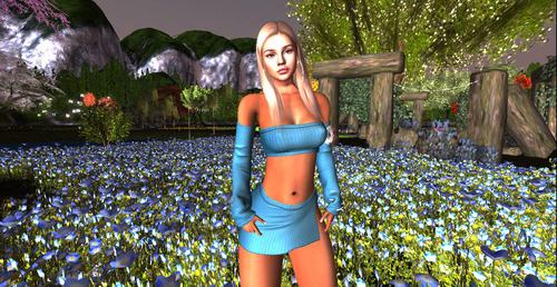 Web 67894ef663ba0e21b520c66f