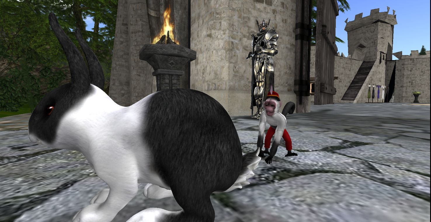 Original 57951c89f8a1ec4a6a000001