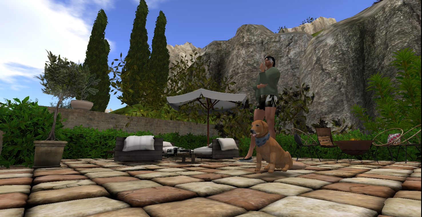 Original 579fd877b713f73591000001