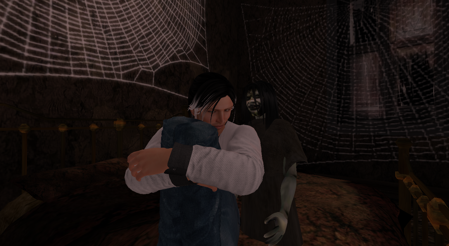 Original 57b68516f8a1ec5aa8000001