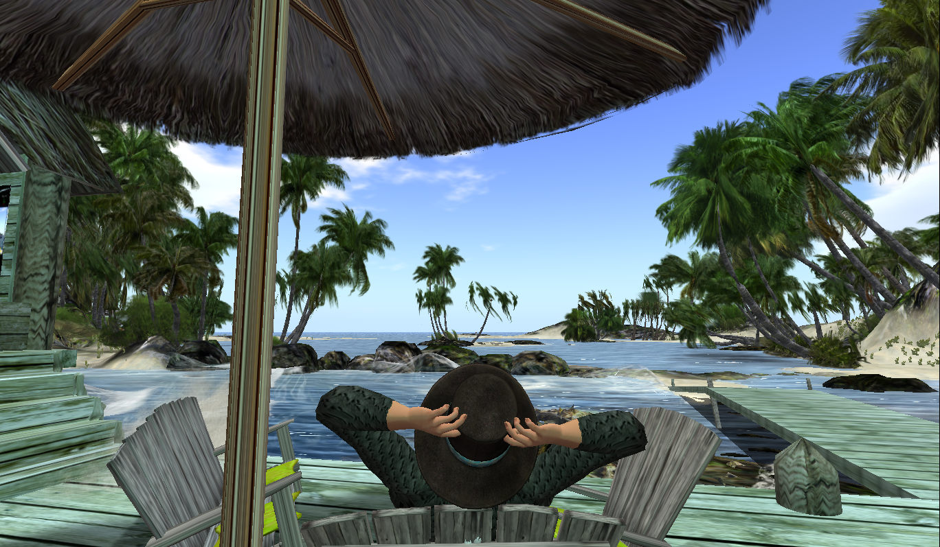 Original 57b7db86e85cda65d1000001