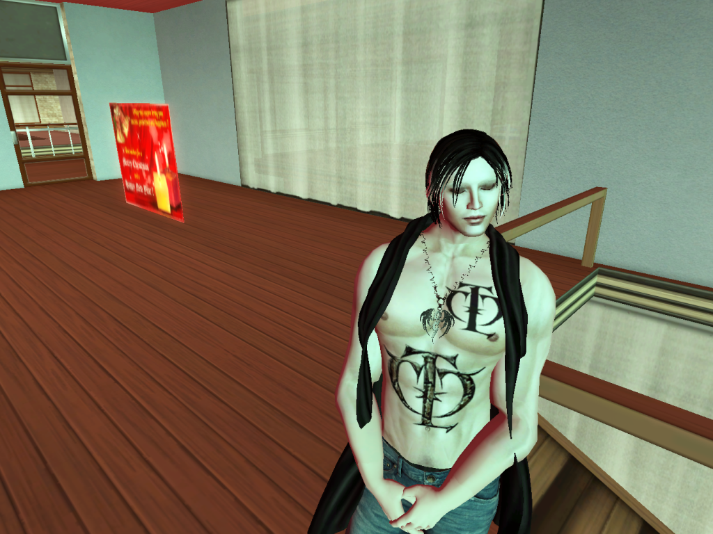 Original 58da0b85289dd262a6000001