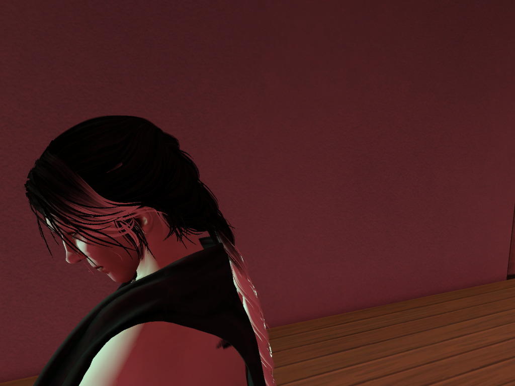 Original 58da0d3c73ed175c4d000001