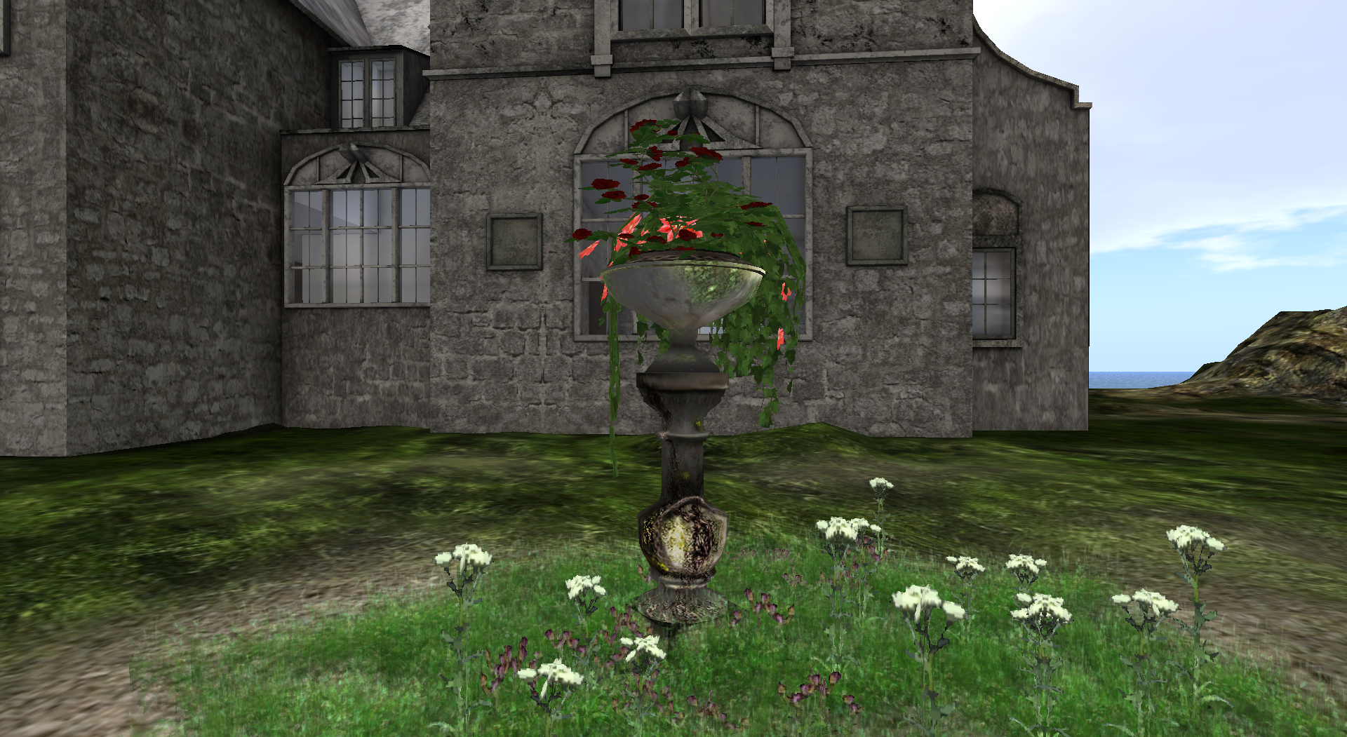 Original 5a915239d774f85e36000001