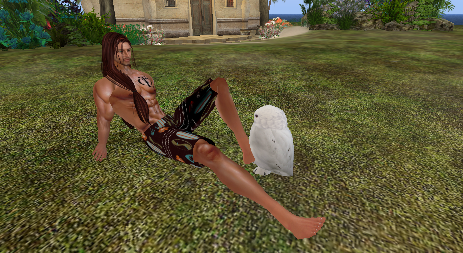 Original 5af24683d9859c1d9f000001