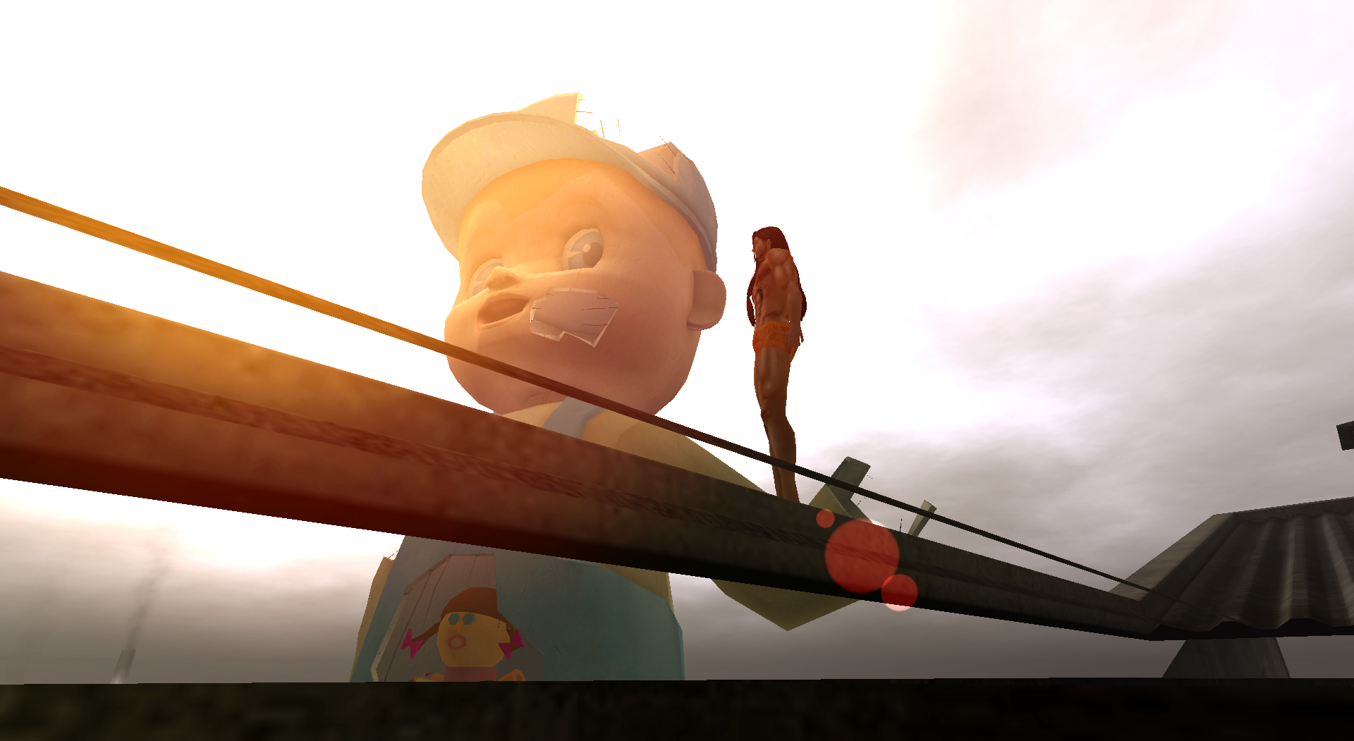 Original 5b11042ed774f82682000001