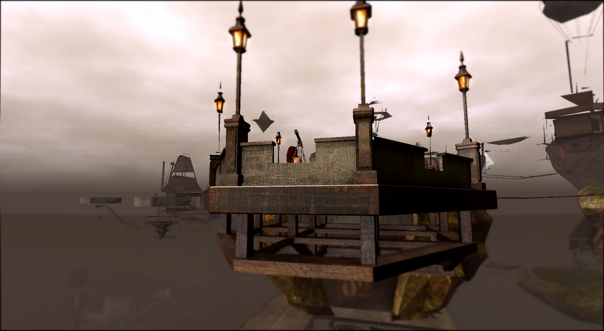 Original 5b11094273ed174e6f000001