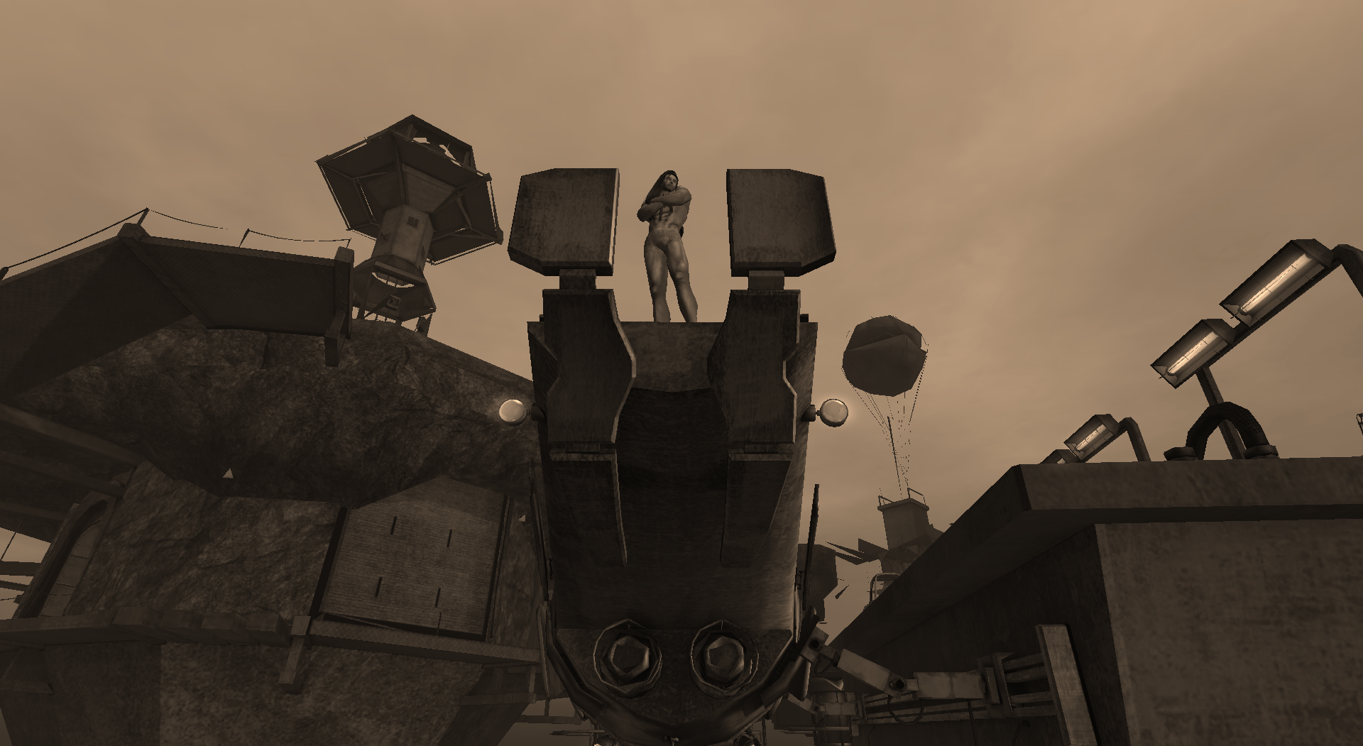 Original 5b110a4773ed17536b000001