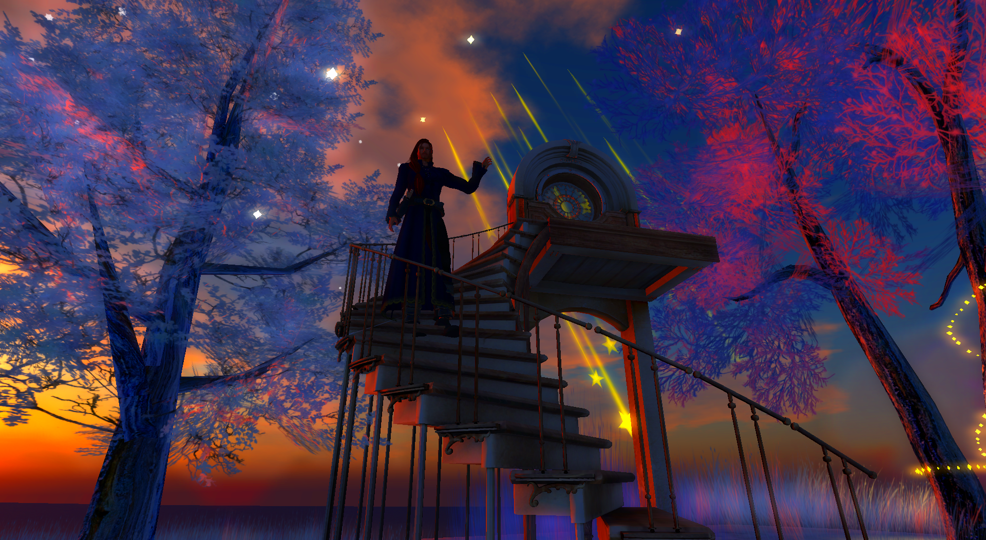 Original 5b11103573ed176e25000001