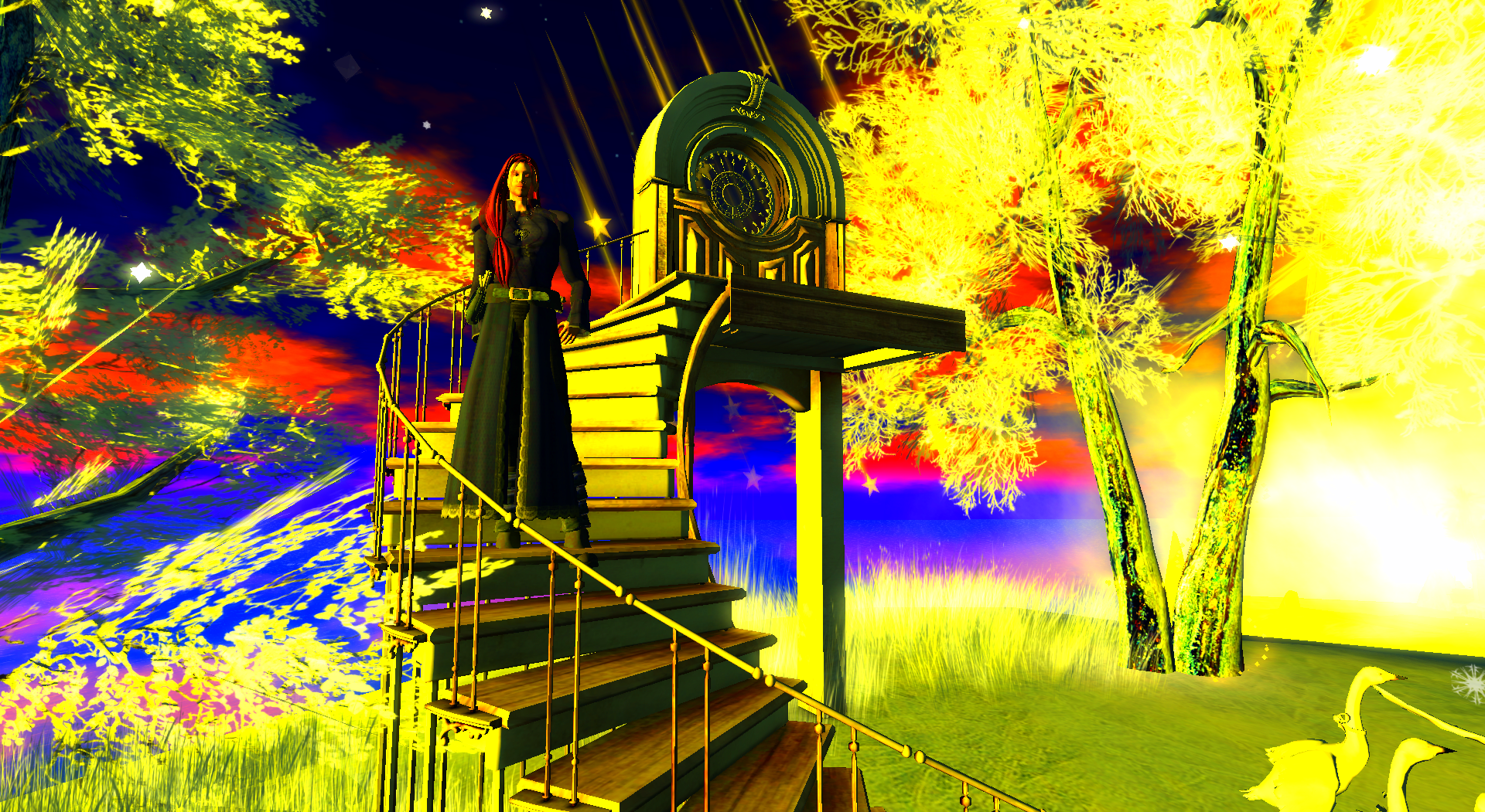 Original 5b11129873ed17782f000001