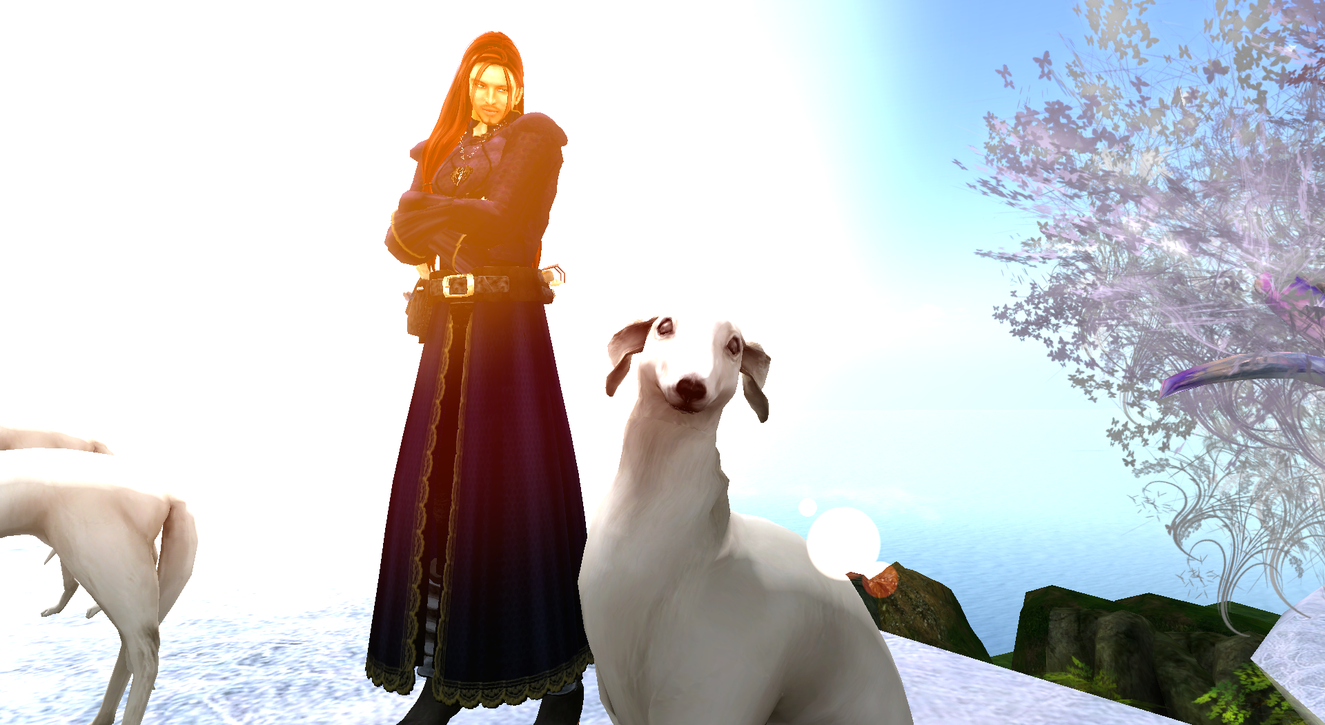 Original 5b111644d9859c382b000001