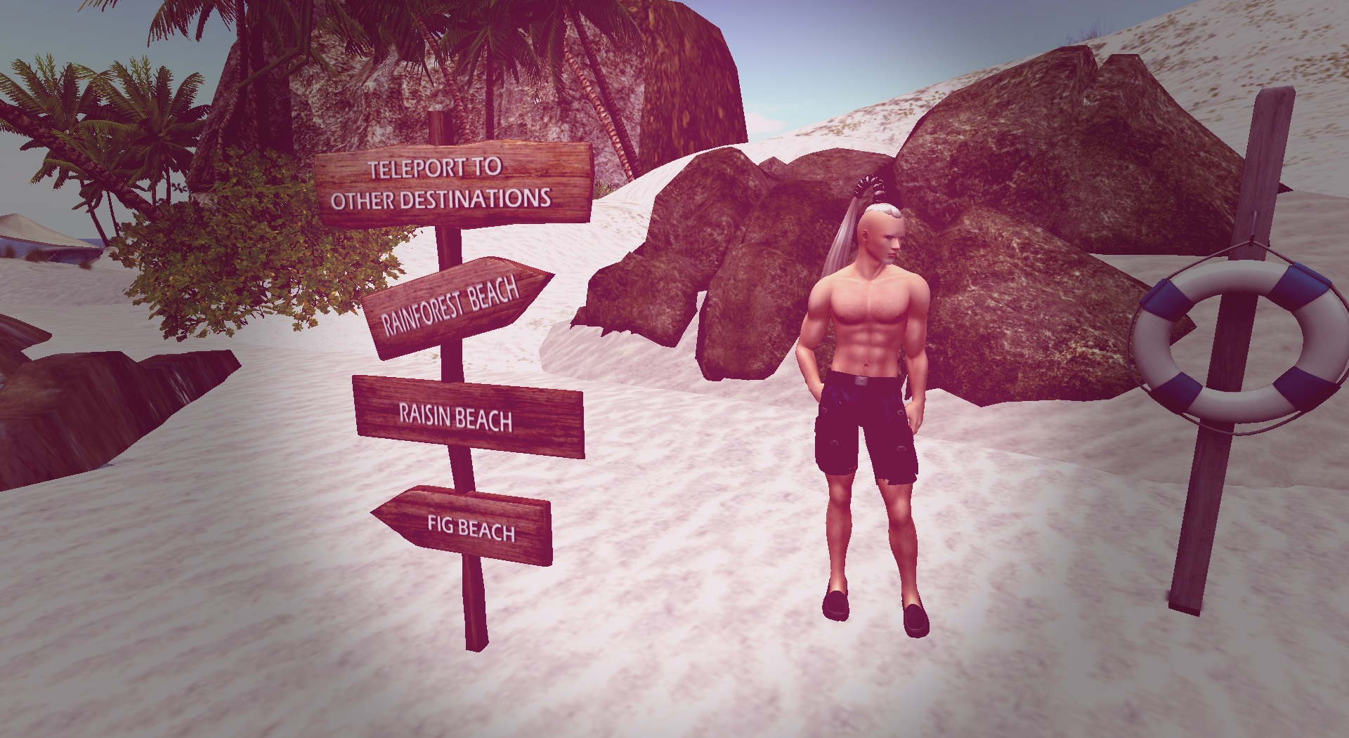 Original 5b3c93ad289dd26250000001