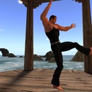 Thumb 540beaeef8a1ec6c7a000001