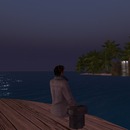 Thumb 546edff0128cc97156000001