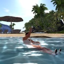 Thumb 5498e7aff8a1ec6411000001