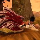 Thumb 54e0451b128cc9456b000001