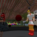 Thumb 561afeada73e2101f9000001