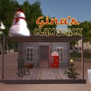 Thumb 566d1d529934e0058f000001