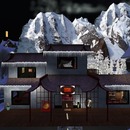 Thumb 5693248df8a1ec48fc000001