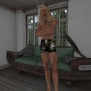 Thumb 56adce503f942f5c9d000001