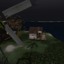 Thumb 56becfb376408b2cfc000001