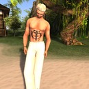 Thumb 56c6b1a09934e01d6b000001