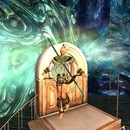 Thumb 577f44a7b015404c31000001