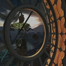 Thumb 577f4582b713f7602f000001