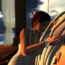 Thumb 57805f8bb713f77cb9000001