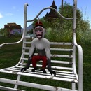 Thumb 578aee15e85cda5f8a000001