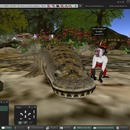 Thumb 578efa06b713f75924000001