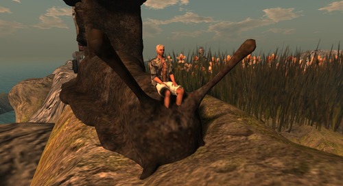 Web 56b7c95b9934e011d2000001