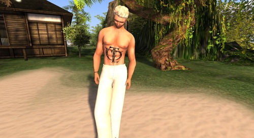 Web 56c6b1a09934e01d6b000001